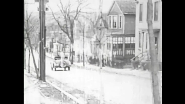 Hot MILF Blowjob and Riding Compilation in HD