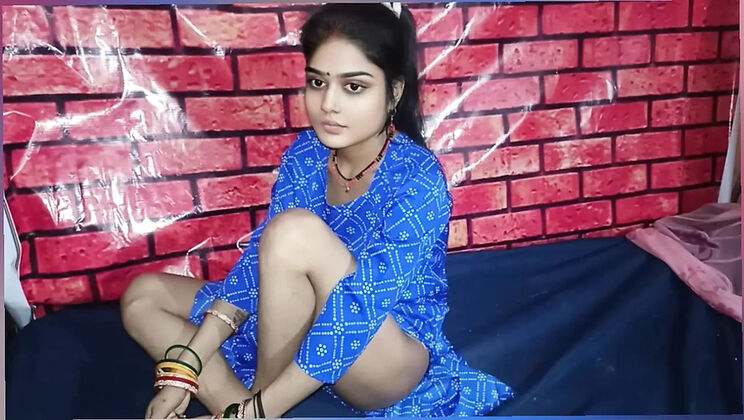 Step Brother and Step Sister Watch Hardcore Indian Porn Video on PornHub