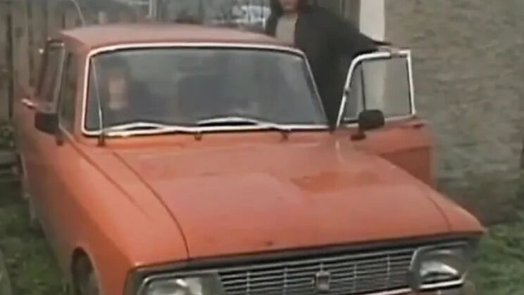 Big Chubby MILF Takes Young Cock Hard