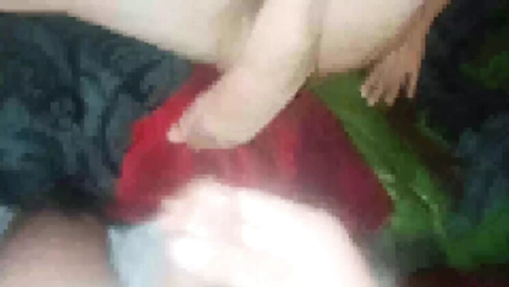 Shakratasneem Hot Pakistani Stepsister Dasi Banged By Stepbrother - Intense Romance Fucking