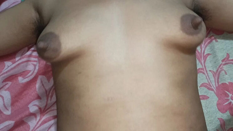 Deshi69gril Bithi69gril Bangladeshi Indian Teen Fingering Orgasm Doggy Missionary Creampie