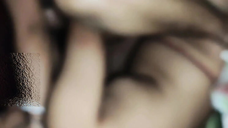 Desi Pregnant Boudi Hardcore Fucking with Devar in Bedroom - Ranaghat