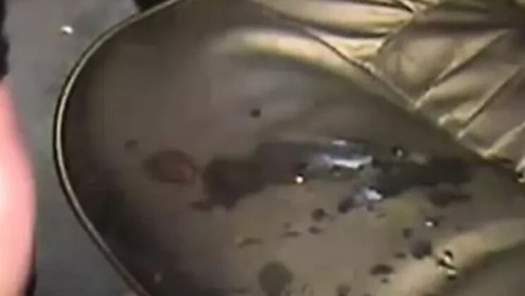 Amateur MILF Wives Homemade Collection - Full Length Mature Mom Sex Toys & Stockings