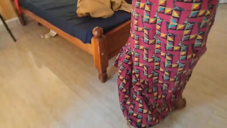 Chubby Aunty Hot Shower Nude Desi BBW Solo Bath