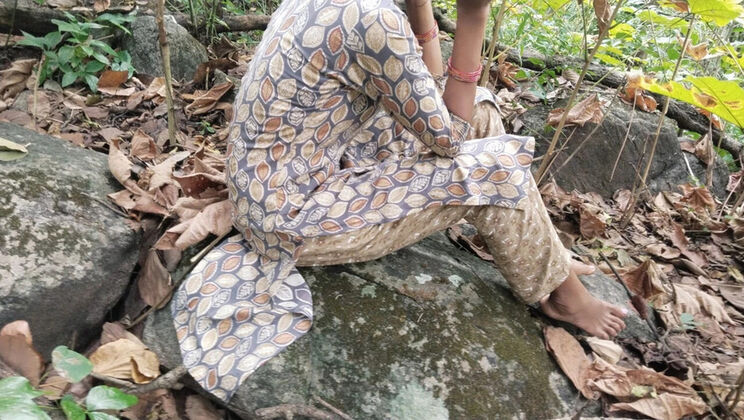 Indian Girl First Time Fucking Local Boyfriend Tight Pussy Hardcore Teen Sex