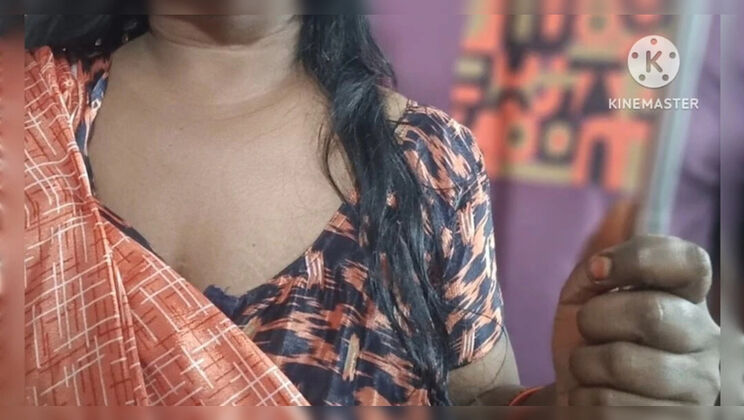 Desi Teacher Groped in Bus by Stranger - Full Hindi Audio with Sweet Honey