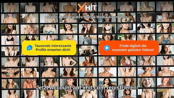 Nikki Sweet Doggystyle Compilation - Hardcore Group Sex with Hottest Stars