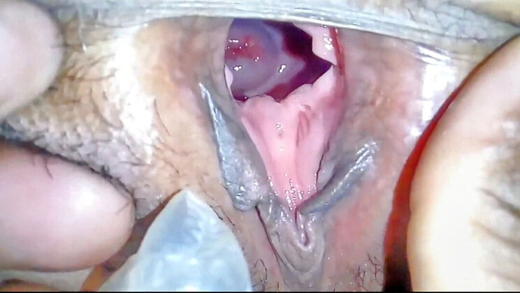 Desi Bhabhi Nargis Akter Old Sex Video with Husband - Blowjob, Doggy Style & Squirting Orgasm in HD