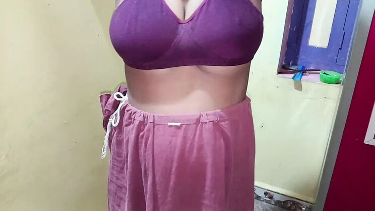 Tight Tamil Teen Monika Gets Rough Fingering & Cowgirl Sex - Big Dick Doggy Style HD Video Part 1