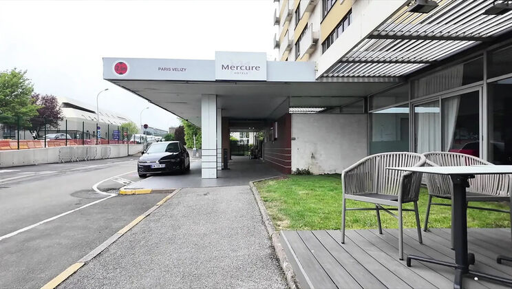 Mariaespino Torture Part 3 - Extreme BDSM Submission & Real Orgasm for Submissive Wife