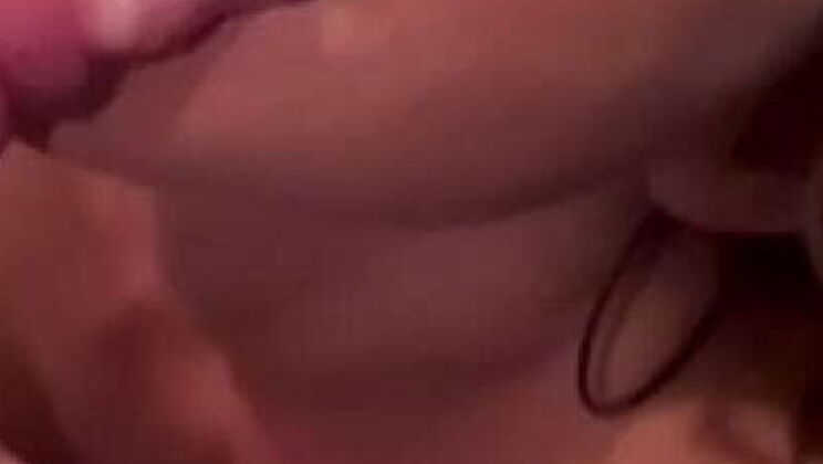 Hairy Pussy MILF Annabelle Skye Gets Hard Fuck From Young Guy Stephen Skye