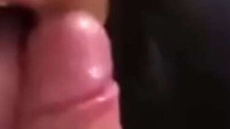 Step Cousin Big Booty Latina Morichiita Doesn't Care Who Sees Her Huge Ass