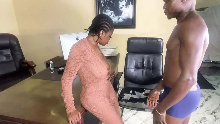 Sex Naija 1 Loves Big Ass Black Girl Ashley Madison Nude HD