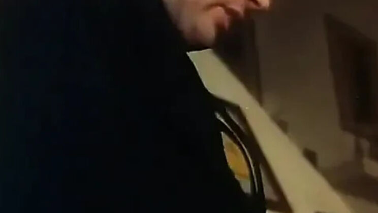 Vintage MILF Orgy with Hairy Bushy Pussies - Retro Gangbang Anal Sex