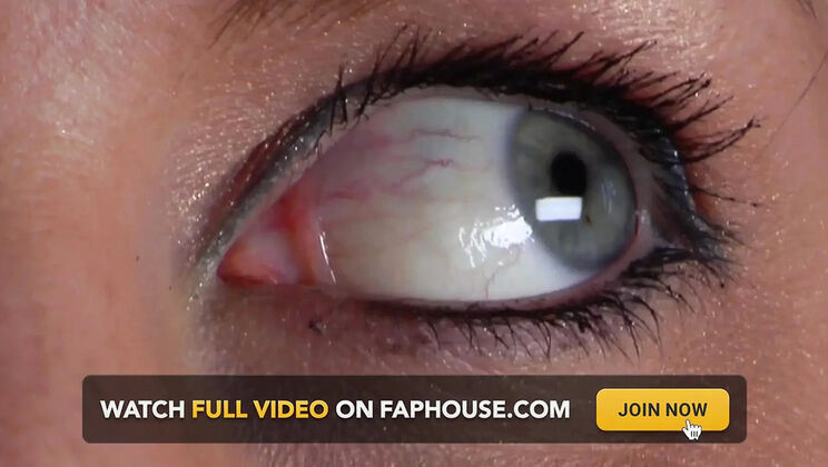 Karlo Karrera Gets Anal Fuck & Huge Tits Covered in Cum - Pussy Cream Leaks