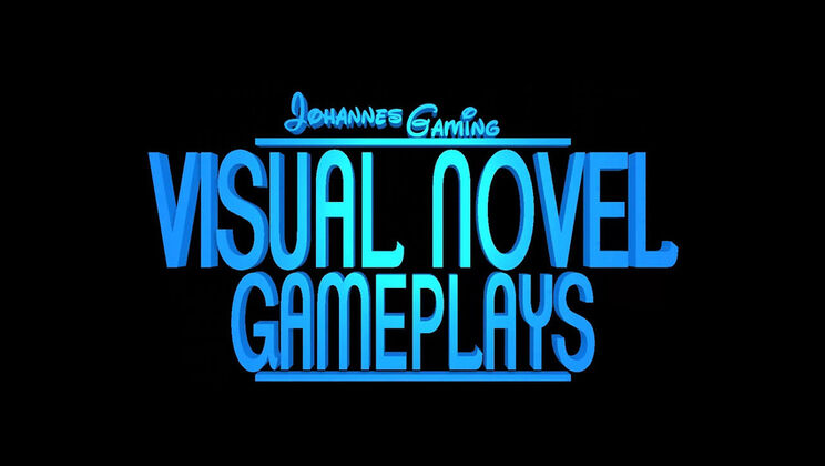 Sexbot with Massive Milking Tits Fucks Hard in Cheerleader Harem - 3D Animation