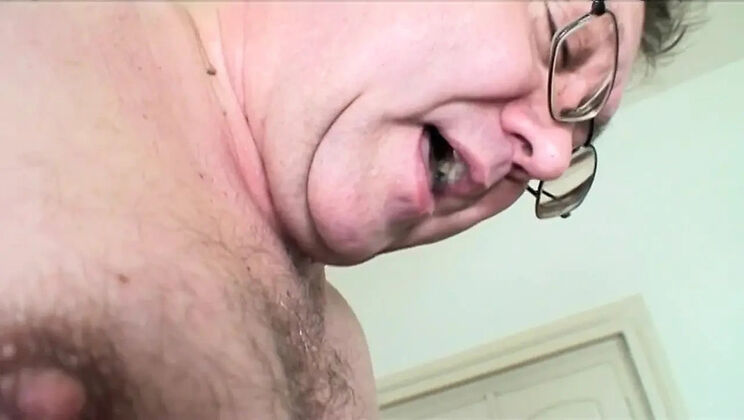 Young Slut Grows Up Nice Ass - Teen Blowjob Doggy Style