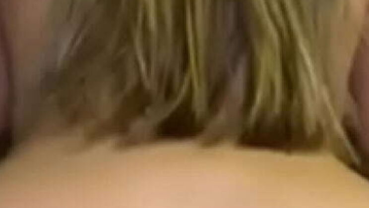 Amateur Latina With Big Booty Fucked Rough - Husband Almost Catches Us!