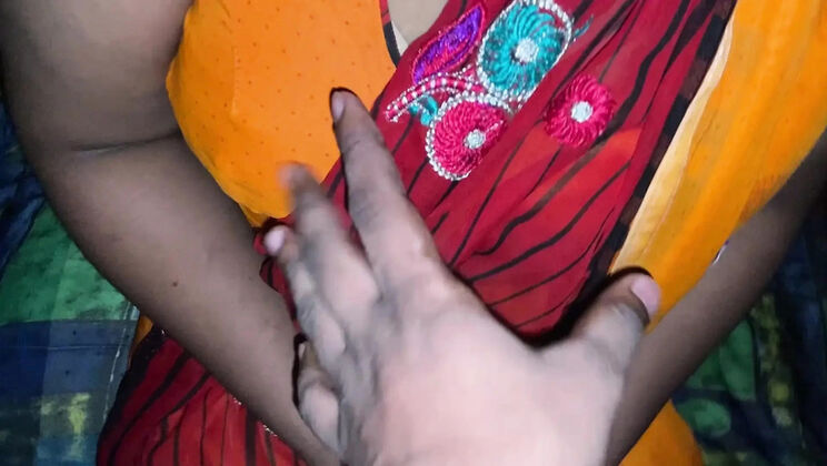 Marathi Girl Angoori Fucking Hardcore with Boyfriend - Desi Bhabhi Viral MMS Hindi Voice Sex