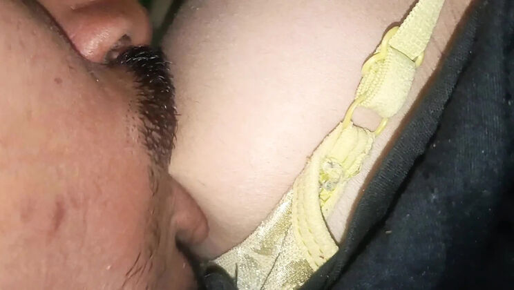 Desi Indian Girl ZaaraParween Hardcore Fucking and Cum Inside Pussy - Hindi Sex