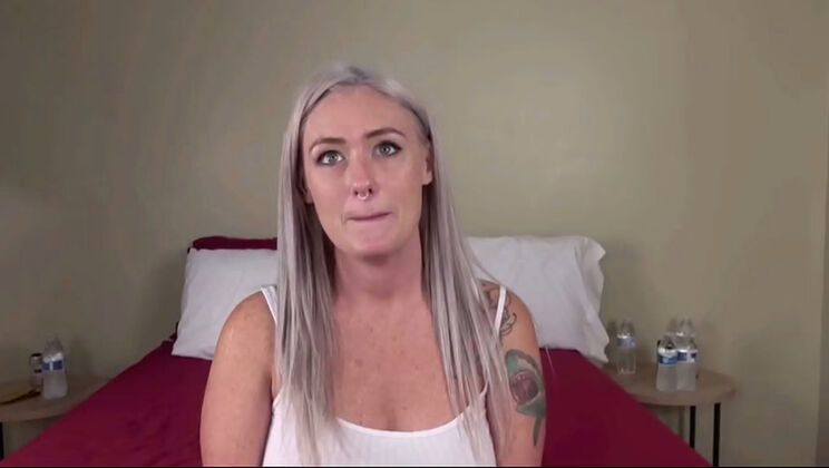 Big Tit MILF Compilation - Hot Amateurs Get Pussy Pounded & Facial Cumshots