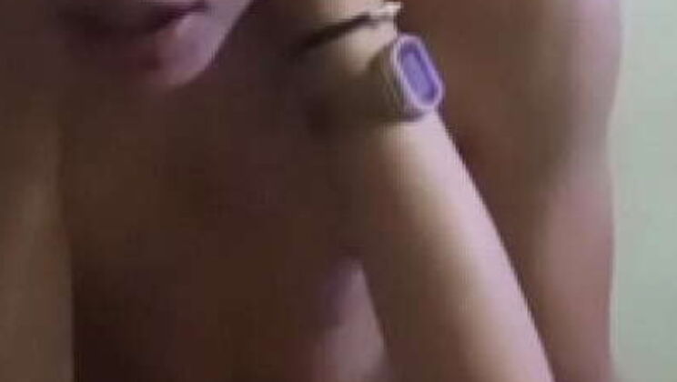 Unfaithful Latina Teen Cheats on Boyfriend After Party - Hardcore Blowjob & Doggystyle Sex