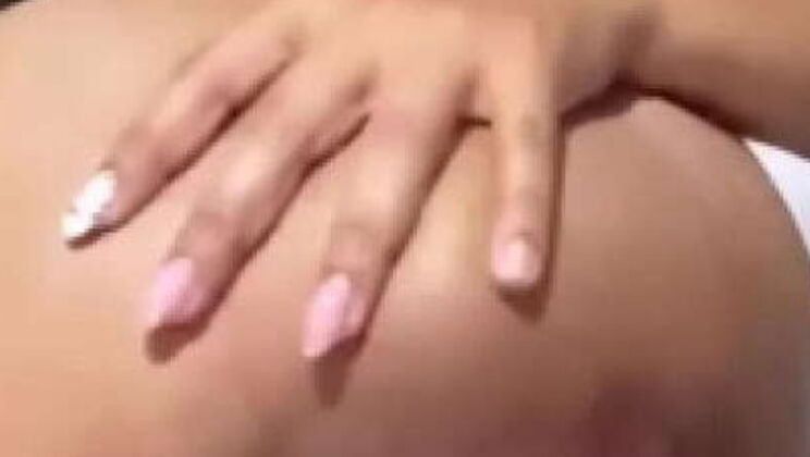 Fabercito & Emelyn Hot Outdoor Anal: Virgin Employee Takes Hard Anal in Jeans