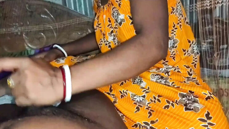 Desi Bhabhi Anal Sex With Stepbrother - Doggy Style Fucking & Big Ass Orgasm