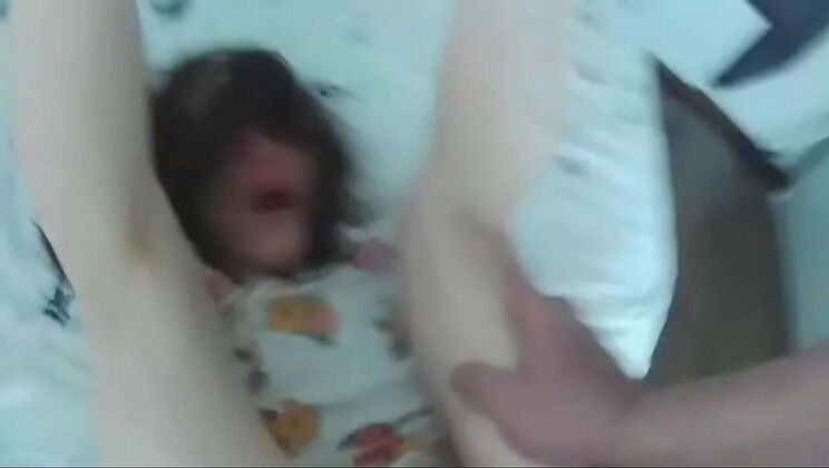 My Wife Gets Anal Fucked By Friends - Real Cheating Deception