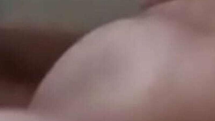 Taboo Step Son Fucks Busty Latina MILF Teacher Doggystyle