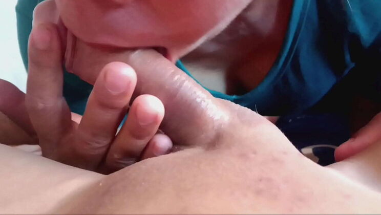 Trans Trainer Makes Me Do Naked Squats - Creampie Amateur Teen