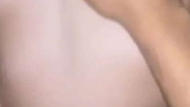 Amateur Latina Babe Cheats On Husband With Neighbor - Gato Fills Her Tight Ass