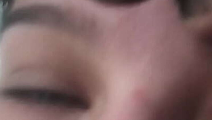 Lesbian Training Session Turns Wet - Bestfriend Bends Over For Hardcore Action