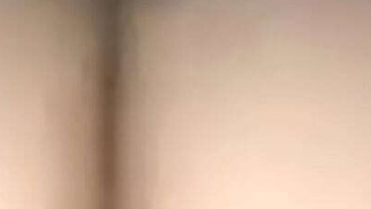 JhonPerv fucks stepmom Sahirit better than his girlfriend