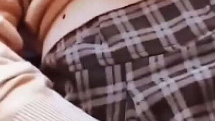 Hardcore Mexican Teen Gets Rough Anal Creampie from Neighborhood Guy - Amateur Public School Sex