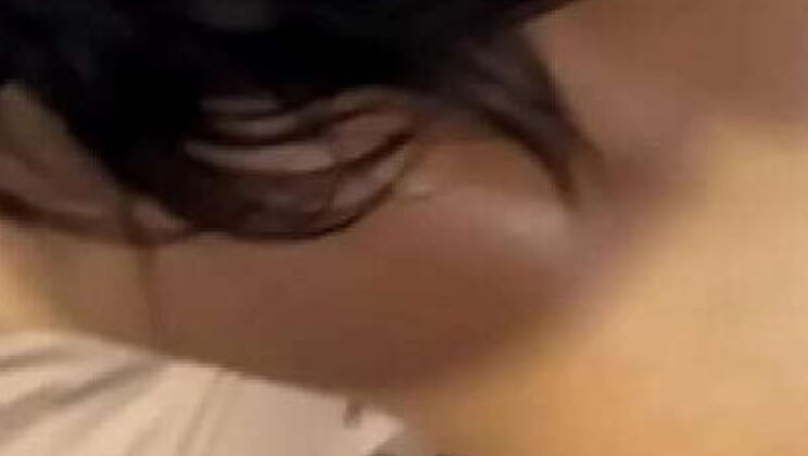 Early Morning Lesbian Sex - Step Dad's Wife Fucked by Lucyplay & Cowgirls in Lingerie