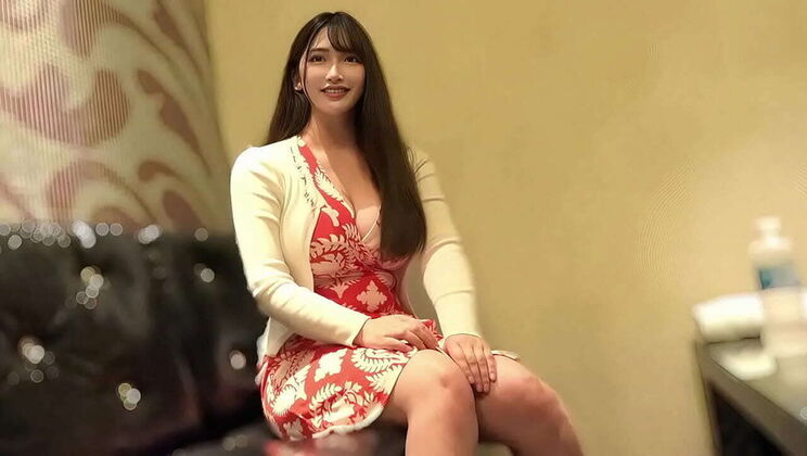 Japanese J-Cup Queen Waka Misono Huge Tits Fuck