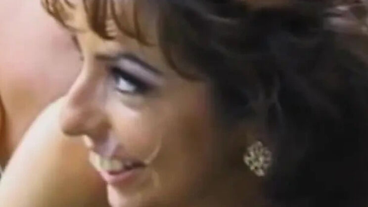 Skinny Wife Outdoor Anal Threesome with Facial - Cuckold Swinger Party