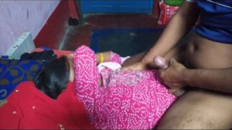 Horny Village Girl Sobha Rani Fucked Hard - Desi Indian Bhabhi Anal Sex