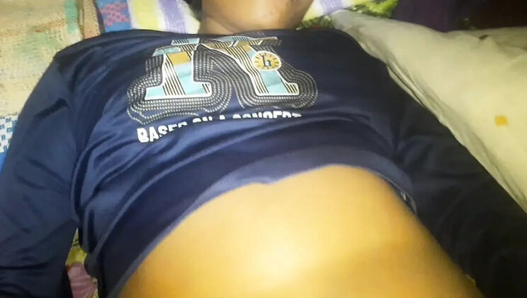 Deshi Hot Vabi Fast Anal Painful Fuck - Hard Bangla Teen Wife Pampers