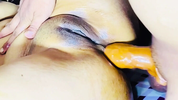 DesiDickAnalking Hardcore Ass Fucking - Big Ass Doggy Style & Close-Up