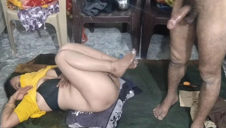 Asian Mature Indian Girl 18 Year Old Sexy Celebrity Bisexual Behind The Scenes HD Video Love God Tonight