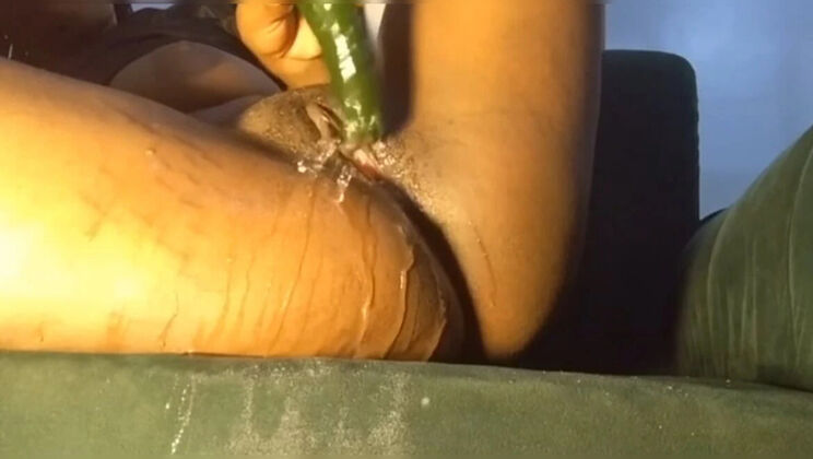 Hot Solo Girl Squirting Like a River - Beautiful Tight Pussy XXX Video