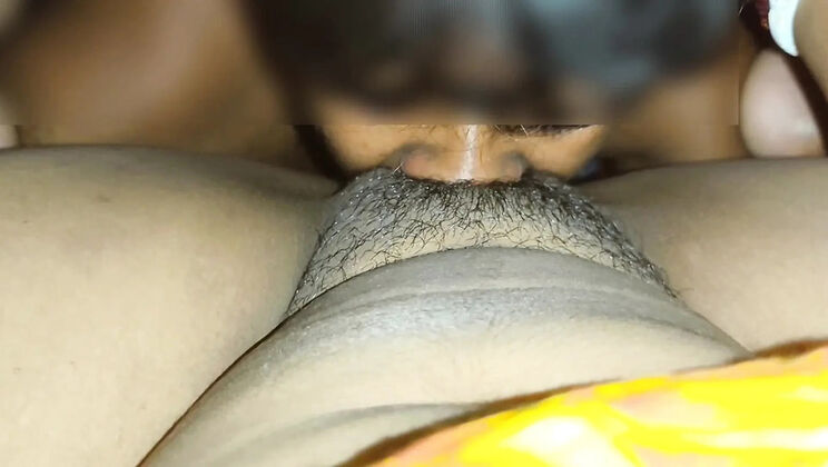 Desi Aunty Pussy Licking and Fucking - Indian Bhabhi 69 with Dogrupali69