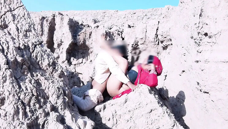 Desi Ex-Hotwife Abida Parveen Hardcore Doggy Style Fuck - Bangla Hot Couple Viral Video