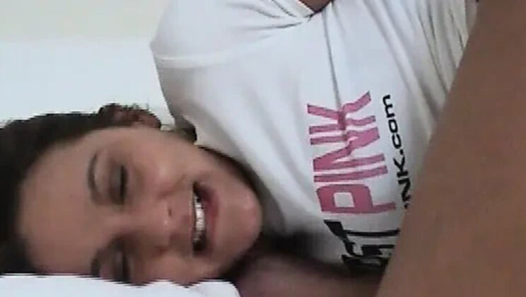 Rocco Siffredi Presents Young Prey: Teen Lesbian Fingering & Dildo Fun with MILF Jools Brooke and Poppy Morgan