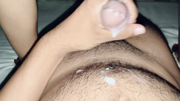Indian Desi Sister In Law Fucked Hard at Night - Gini272 Homemade 4K