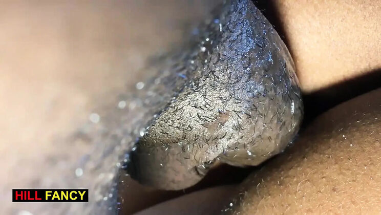 Hairy Pussy Neighbor Fuck - Blonde Hill Fancy Gets Cum On Her Bush
