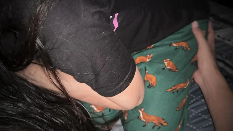 Indian virgin teen gets her tight pussy fucked by neighbor's big cock
