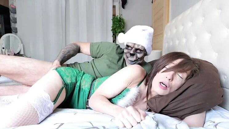Real Female Orgasms and Extreme Squirting Compilation